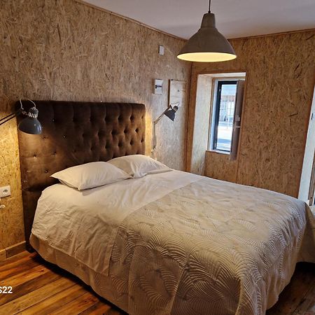 Estrada De Benfica 600 Apartamentos Lisboa Εξωτερικό φωτογραφία